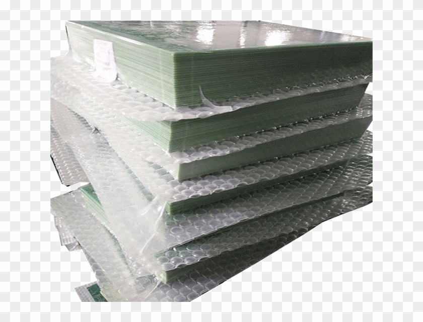 Dirty Pcb - Plywood, HD Png Download - 640x720(#2077082) - PngFind