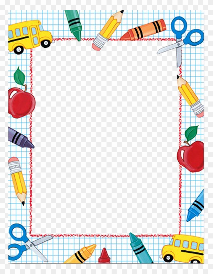 Fondo De Foto De Graduacion Border For Long Bond Paper, HD Png Download 773x1000(2077895 Fondo De Foto De Graduacion Border For Long Bond Paper, HD Png Download 773x1000(2077895