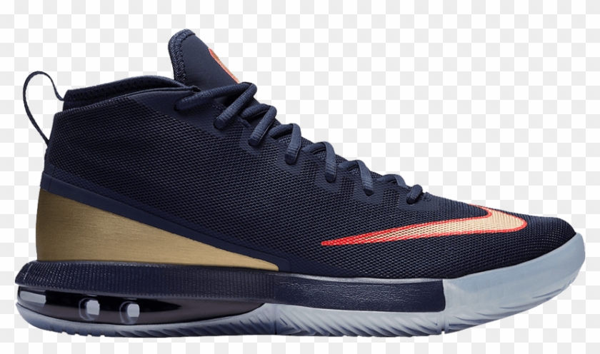 demarcus cousins sneakers