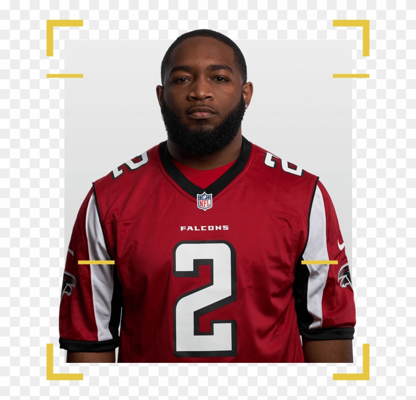 matt ryan jersey