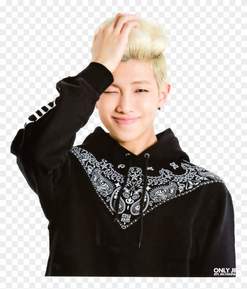 Bts Rapmon Png Bts Rap Monster Transparent Png Download 802x995 Pngfind Bts Rapmon Png Bts Rap Monster Transparent Png Download 802x995 Pngfind