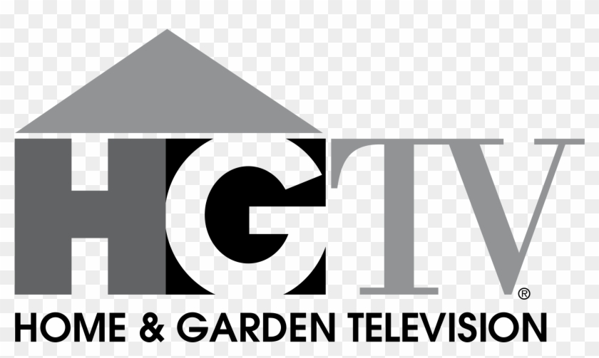 Hgtv Logo Png Transparent Home Garden Tv Logo Png Download