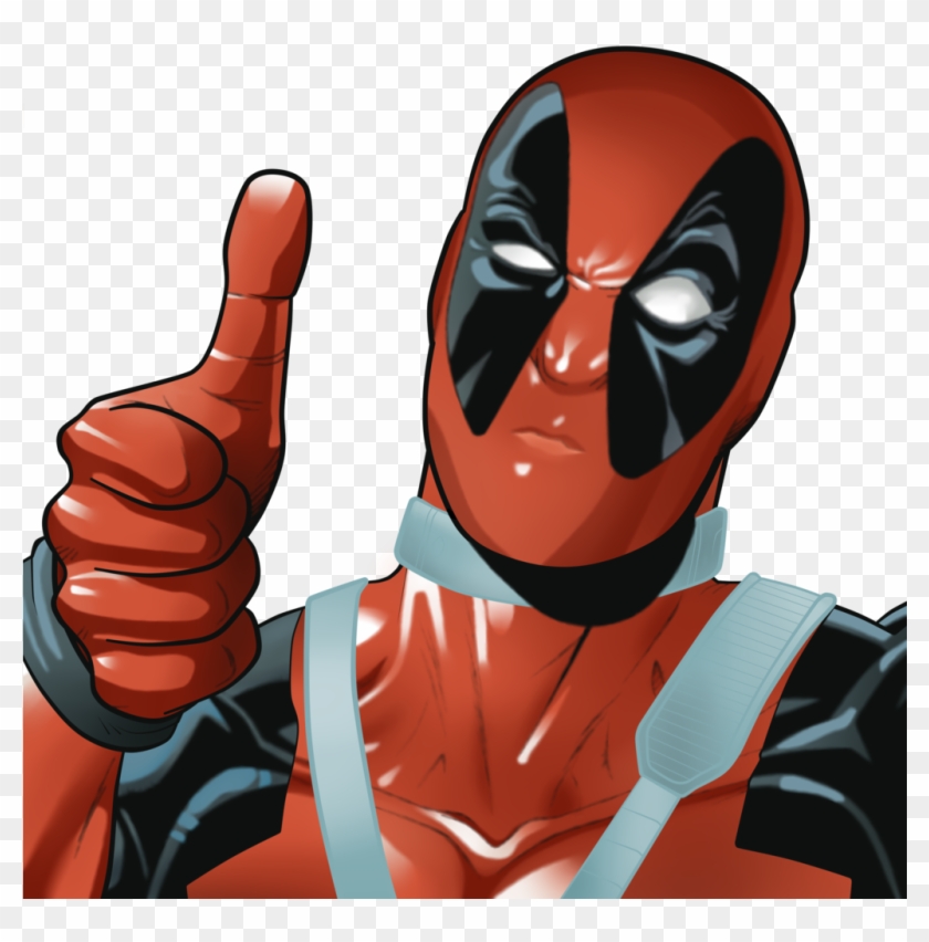 Image: https://www.pngfind.com/pngs/m/207-2079103_deadpool-thumbs-up-png-deadpool-thumbs-up-comics.png