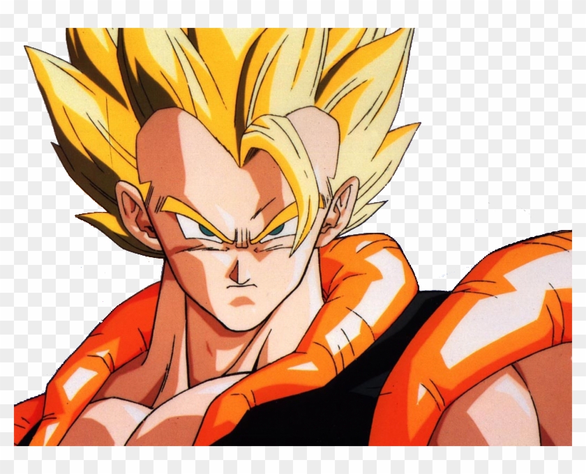 Goku And Vegeta Fusion Face, HD Png Download - 800x600(#2080073) - PngFind Goku And Vegeta Fusion Face, HD Png Download - 800x600(#2080073) - PngFind