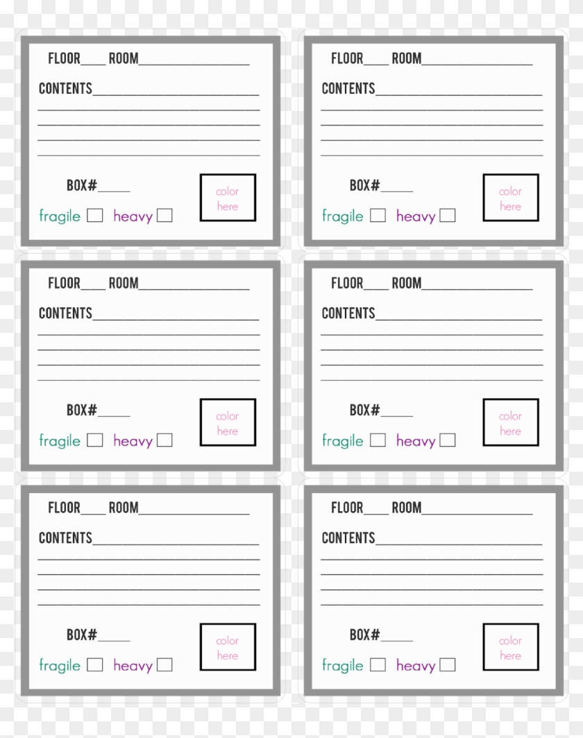 L ndlich Mit Anderen Worten R cksichtslos Moving Box Labels Free Minus L ndlich Mit Anderen Worten R cksichtslos Moving Box Labels Free Minus