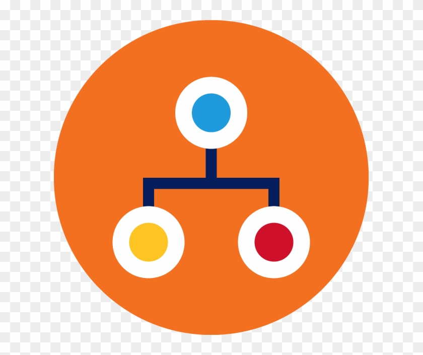 Academic Pathways - Principles Icon, HD Png Download - 625x625(#2081913 ...
