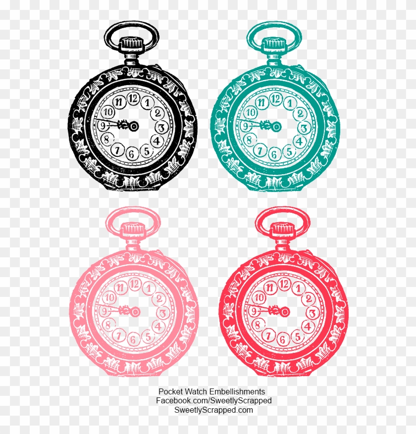 free-printable-mad-hatter-png-download-alice-in-wonderland-clock