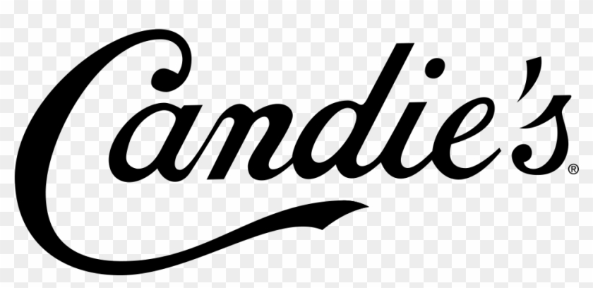 Kohls Logo Png Calligraphy Transparent Png 1000x500 2082635