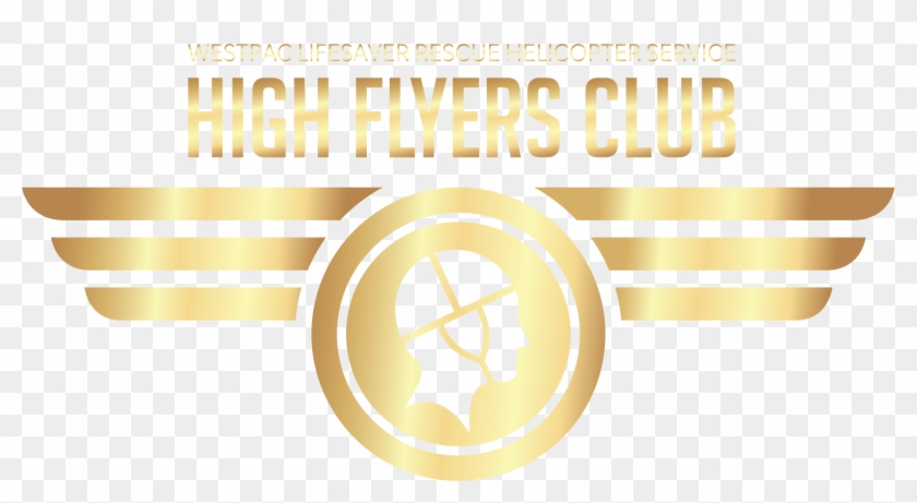 Single Membership Image Single Membership, HD Png Download - 1570x787(#2082906) - PngFind