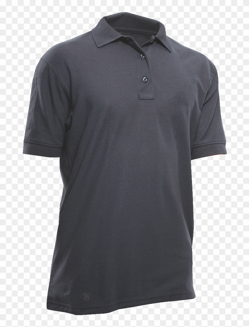 Black Polo Shirts Old Navy, HD Png Download - 900x1174(#2083196) - PngFind