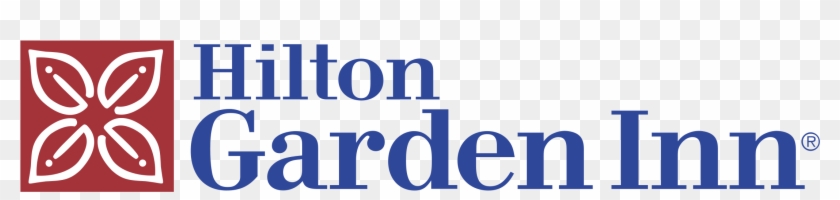 Hilton Garden Inn Logo Png Transparent, Png Download - 2400x2400