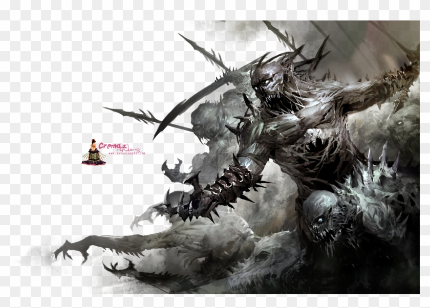 How To Download Guild Wars 2 On Mac How To Download Guild Wars 2 On Mac