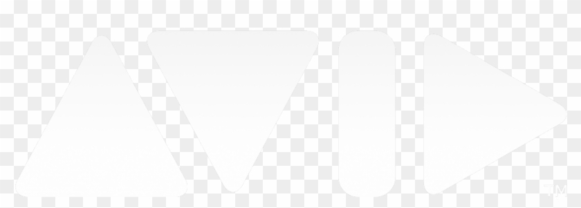 Avid Logo Png, Transparent Png - 1039x336(#2084421) - PngFind
