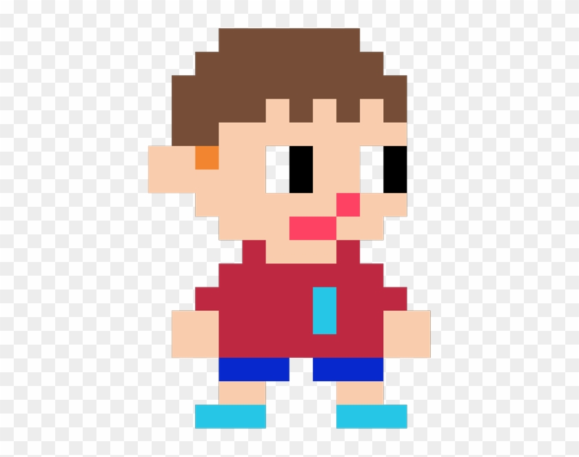 Pixel Art Toy png download - 665*444 - Free Transparent Pixel Art png Download. - CleanPNG / KissPNG