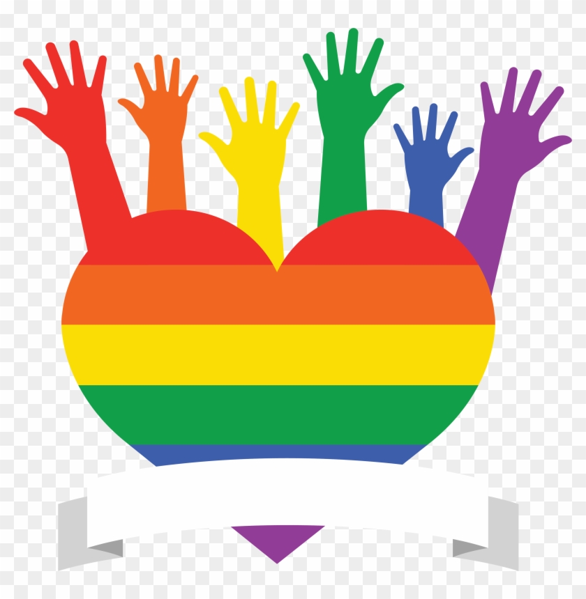 Lgbt Logo