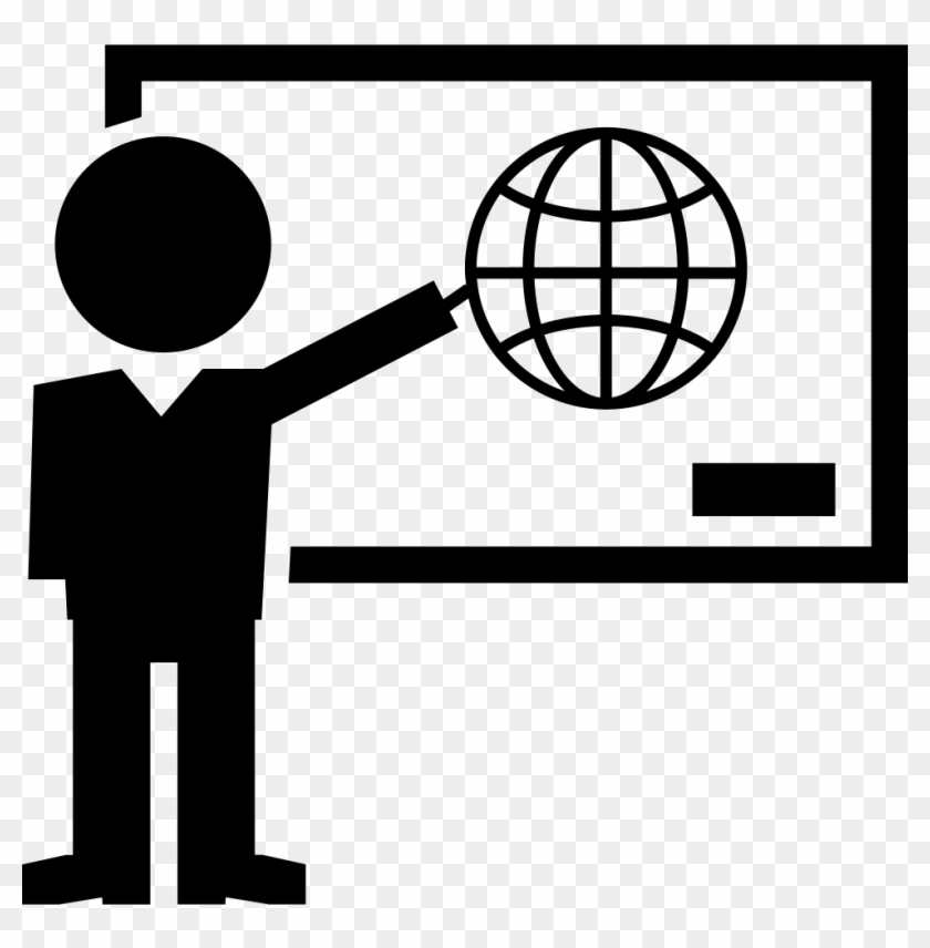 Free Free Teacher Svg Icon 760 SVG PNG EPS DXF File