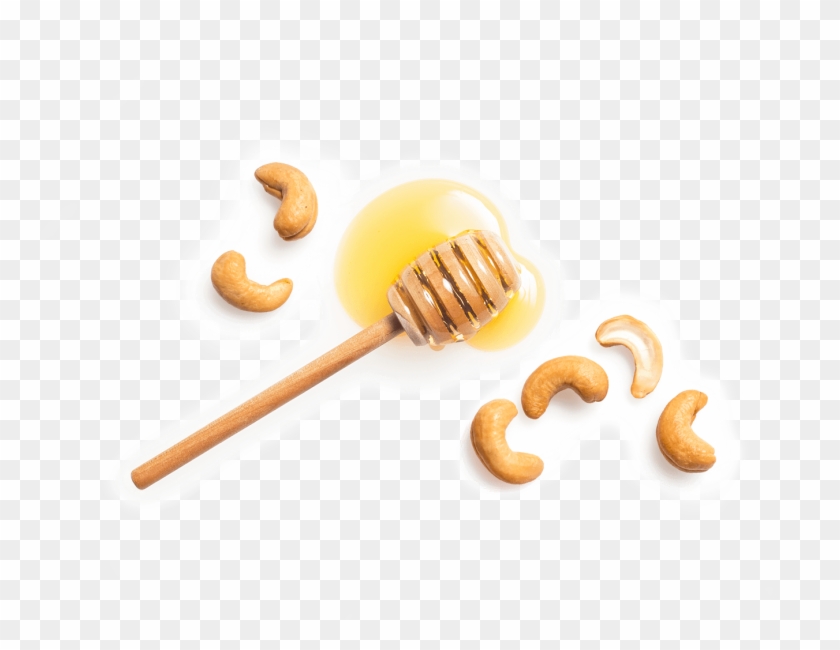 Sweet & Salty - Food, HD Png Download - 1386x1008(#2085028) - PngFind Sweet & Salty - Food, HD Png Download - 1386x1008(#2085028) - PngFind