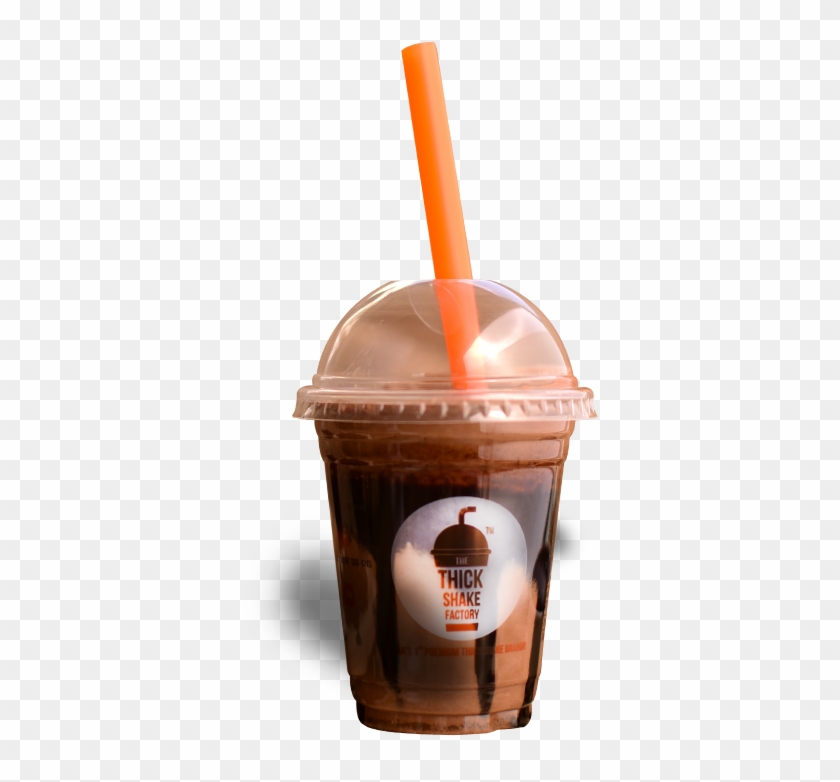 kitkat-thick-shake-hd-png-download-742x752-2085055-pngfind