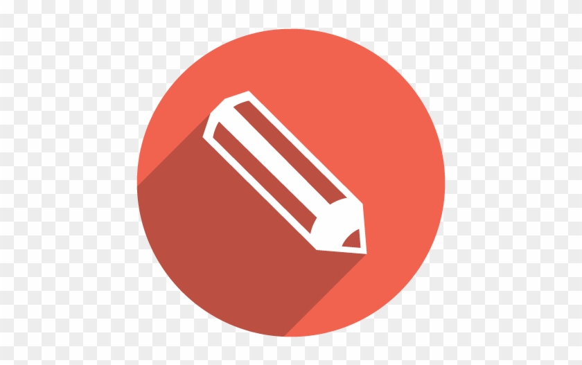 Icons For Tiers - Tmf, HD Png Download - 590x590(#2085520) - PngFind