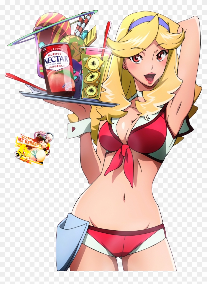 Space Dandy Honey Space Dandy Honey Hot Hd Png Download 1216x1600 Pngfind Space Dandy Honey Space Dandy Honey Hot Hd Png Download 1216x1600 Pngfind