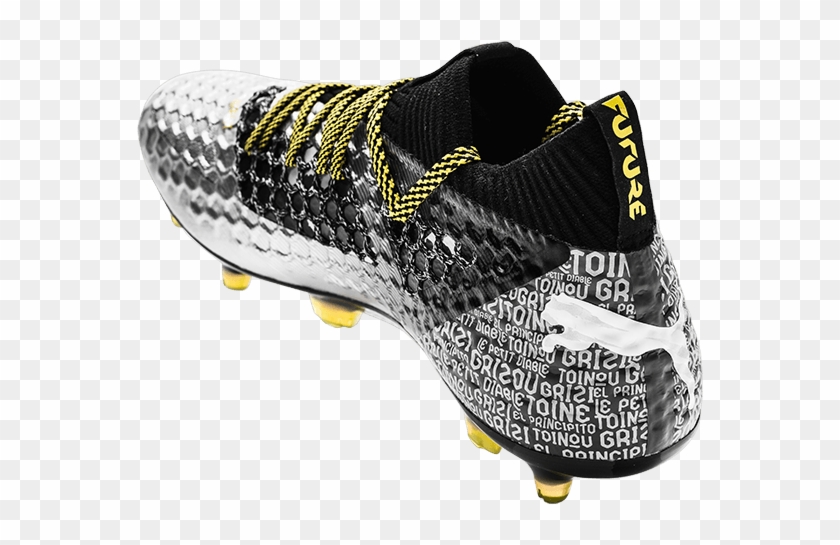 puma shoes hd