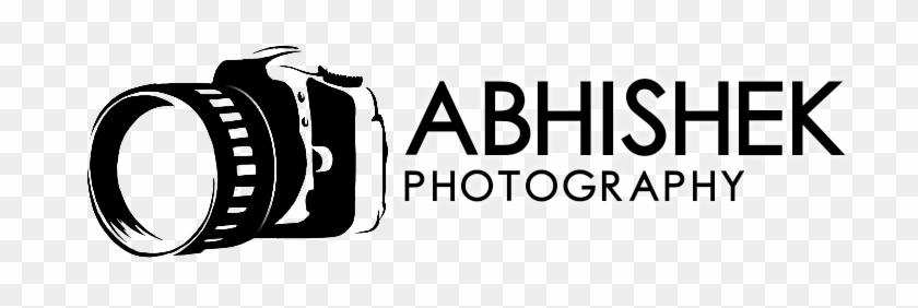 Abhishek Edit Logo Png Transparent Png 1024x1024 Pngfind