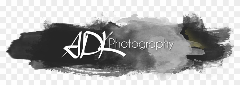 Png Logo Photography Hd Transparent Png 1500x462 Pngfind