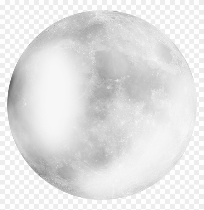 Download HD Moon Png Transparent PNG Image 