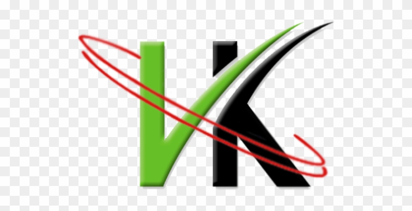 Vk Logo Design Hd Png Download 703x559 7 Pngfind