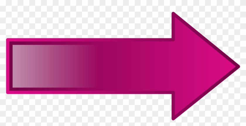 Fleche Png Arrows Going To The Right Transparent Png 1958x958 225 Pngfind