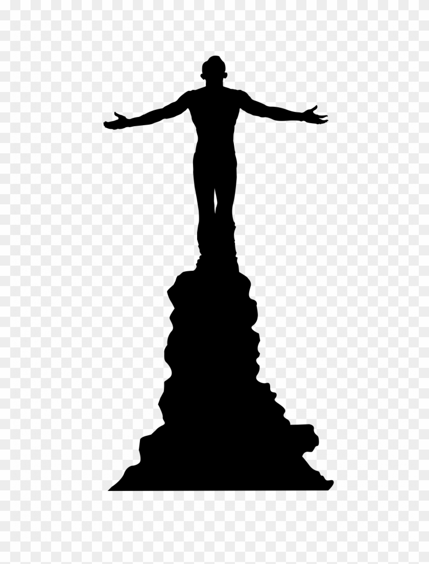 University Logo In The Philippines