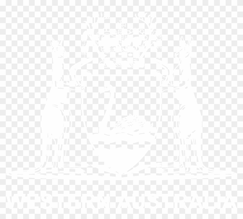 Government Of Western Australia Logo Png Download Government Of Western Australia Logo Transparent Png 2315x1980 2091833 Pngfind