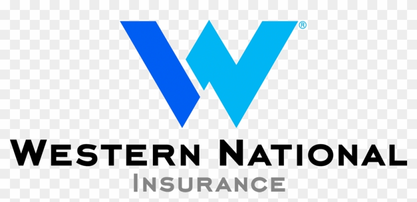 western national western national insurance logo png transparent png 1000x438 2092064 pngfind western national insurance logo png
