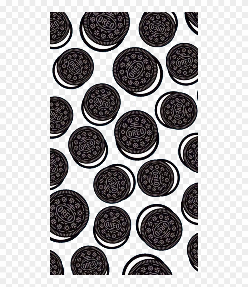 Oreo Miam Wallpaper Iphone Cute Emoji Wallpaper Fond D Ecran Oreo Miam Wallpaper Iphone Cute Emoji Wallpaper Fond D Ecran