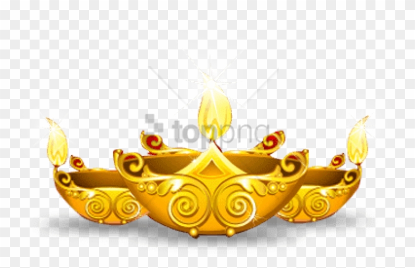 free png diwali sky crackers png png image with transparent diwali shubhechha png png download 851x509 2093404 pngfind free png diwali sky crackers png png