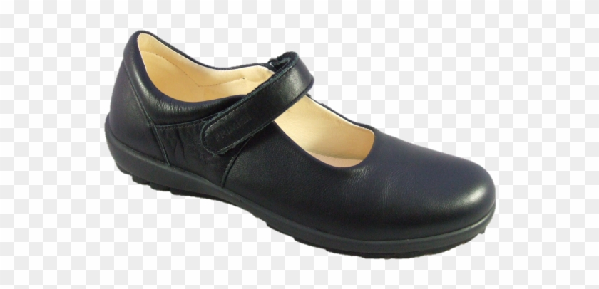 girls school shoes