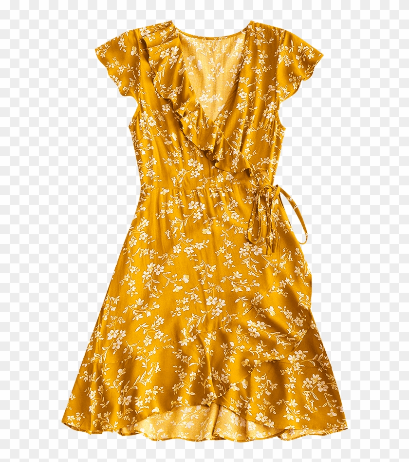 Dropshipping Summer Maxi Dress,flower Girl Dress Dropshiper,cotton ...