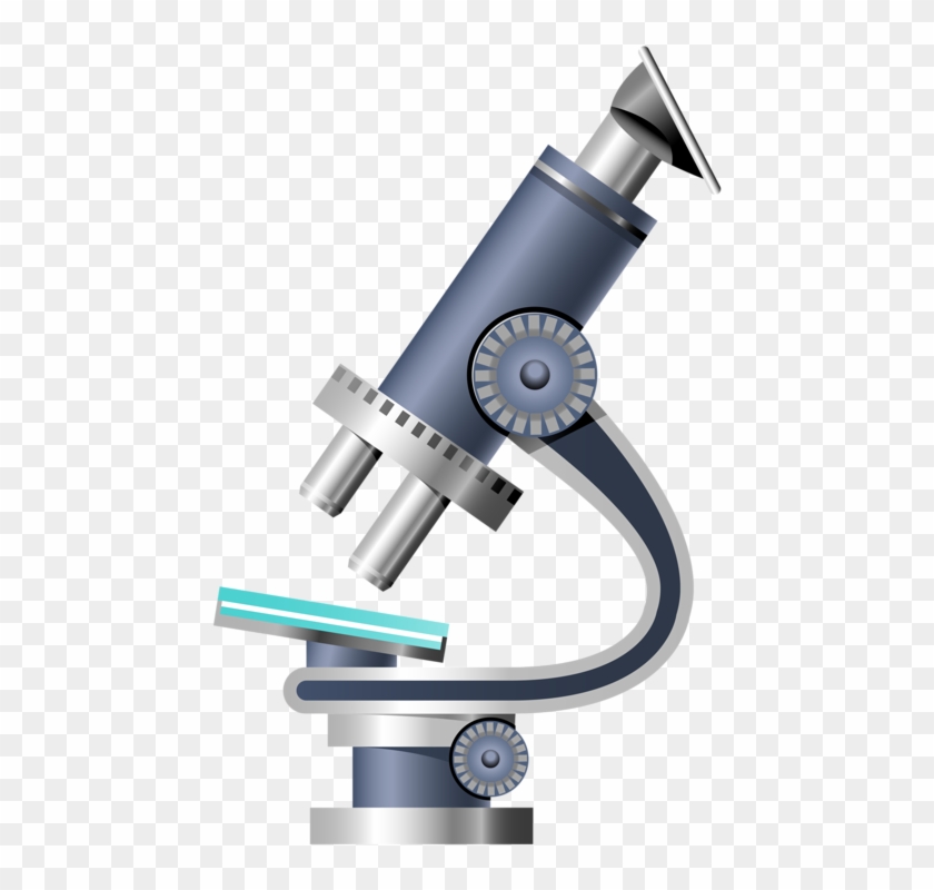 science equipment clipart