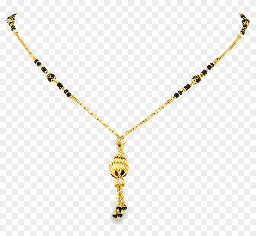 Mangalsutra Photo Download 2024 favors