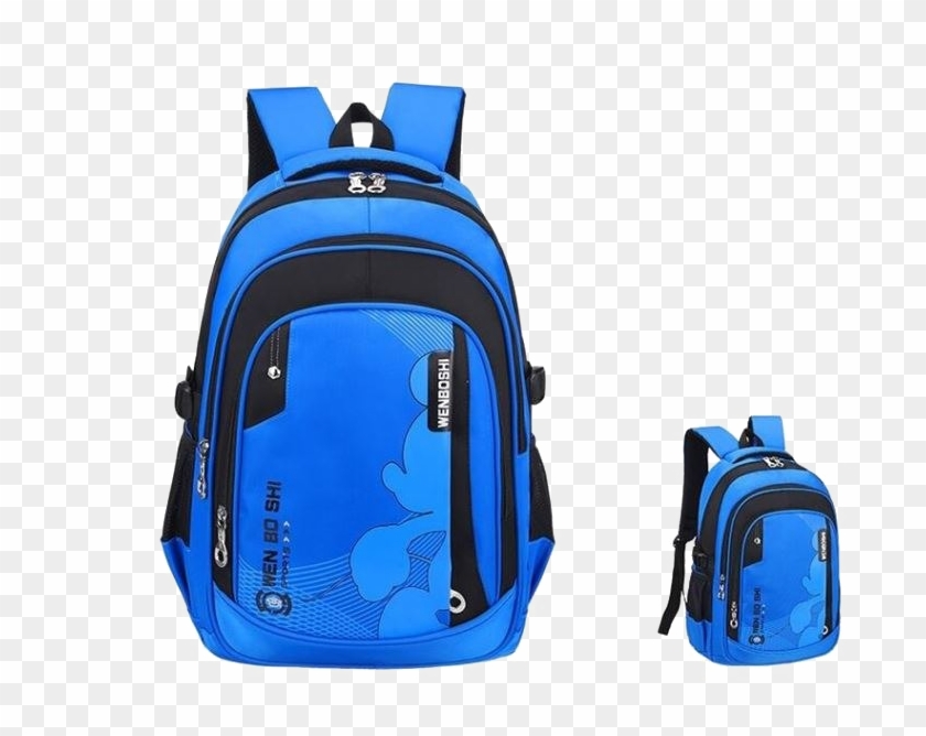 Share more than 154 bags hd wallpapers super hot - 3tdesign.edu.vn
