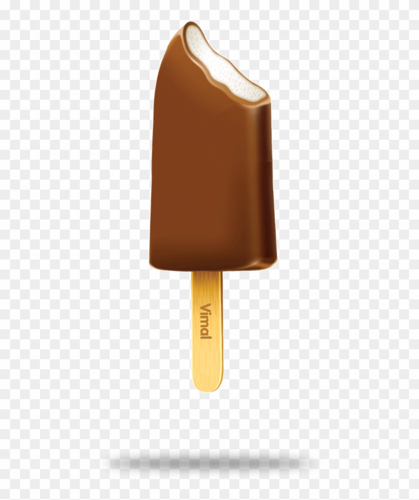 Download Chocobar Ice Cream Png, Transparent Png - 1000x1200 ...