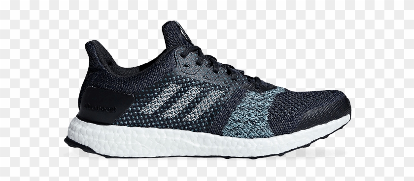 adidas ultraboost parley hombre
