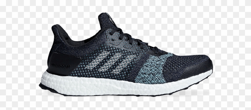 ultraboost hd