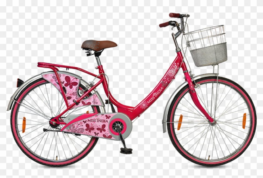 girls cycle online