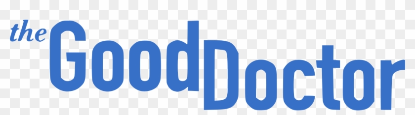 The Good Doctor Good Doctor 2 Temporada Data Hd Png Download 1280x297 Pngfind