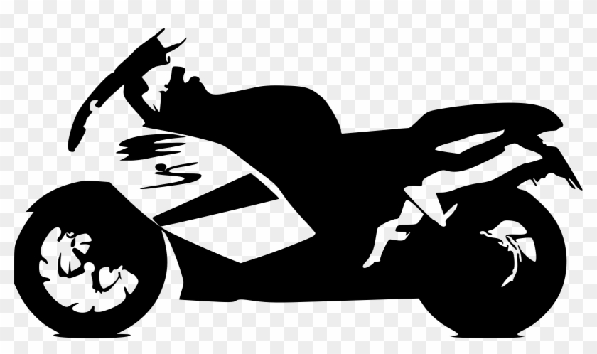 This Free Icons Png Design Of Super Bike, Transparent Png -  1597x872(#210556) - PngFind