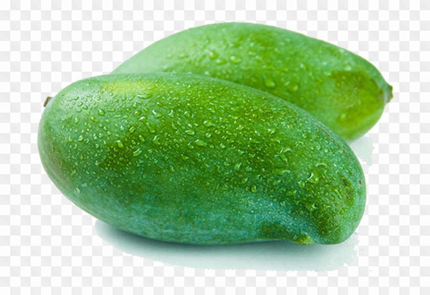 mango png image mongo clipart gourd transparent png 805x546 210970 pngfind mango png image mongo clipart gourd