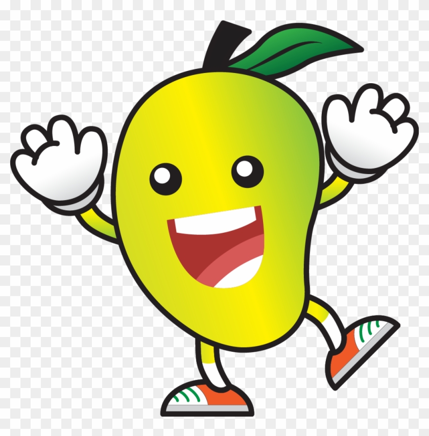 Green Mango Cartoon Png - Mango Png Cartoon, Transparent Png - 1002x972(#211000) - PngFind Green Mango Cartoon Png - Mango Png Cartoon, Transparent Png - 1002x972(#211000) - PngFind