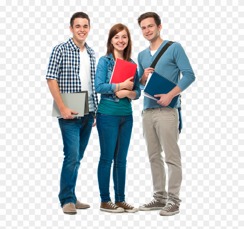 Student Png Free Download - Student Png, Transparent Png - 527x709 ...