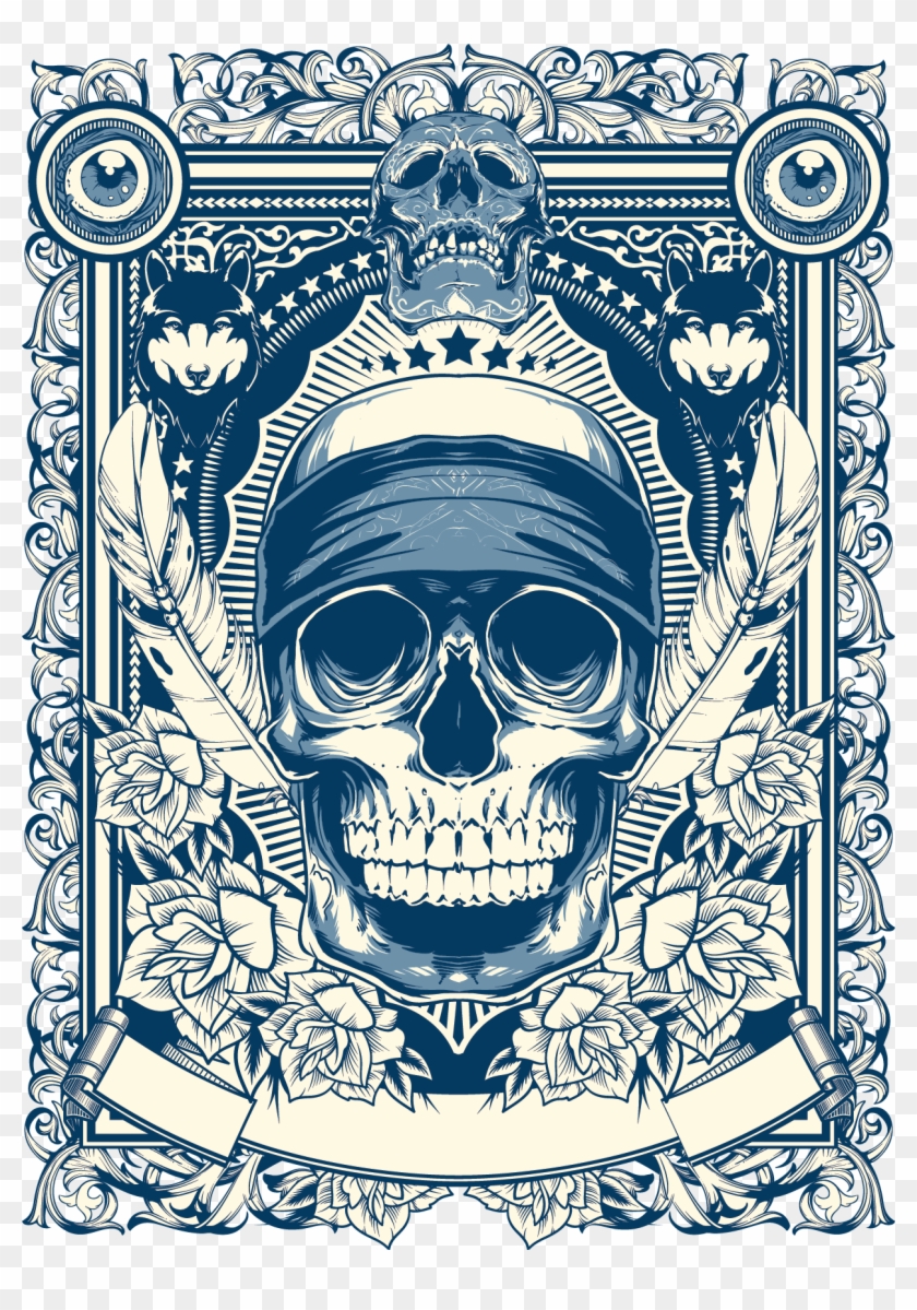 Fashion trend photography material royalty free t shirt - graffiti ...